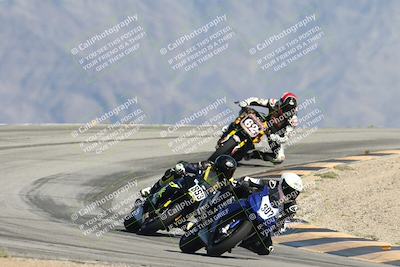 media/Oct-05-2025-CVMA (Sun) [[beeef4f201]]/Race 14-Formula 2-CVMA Hooligans-American Thunder/